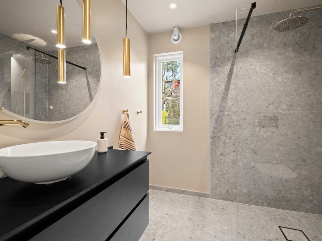 5448961_B0011340.jpg-medium