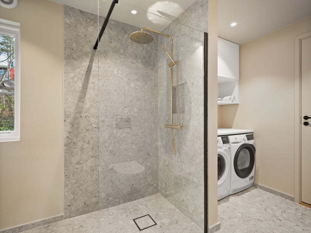 5448962_B0011345.jpg-medium