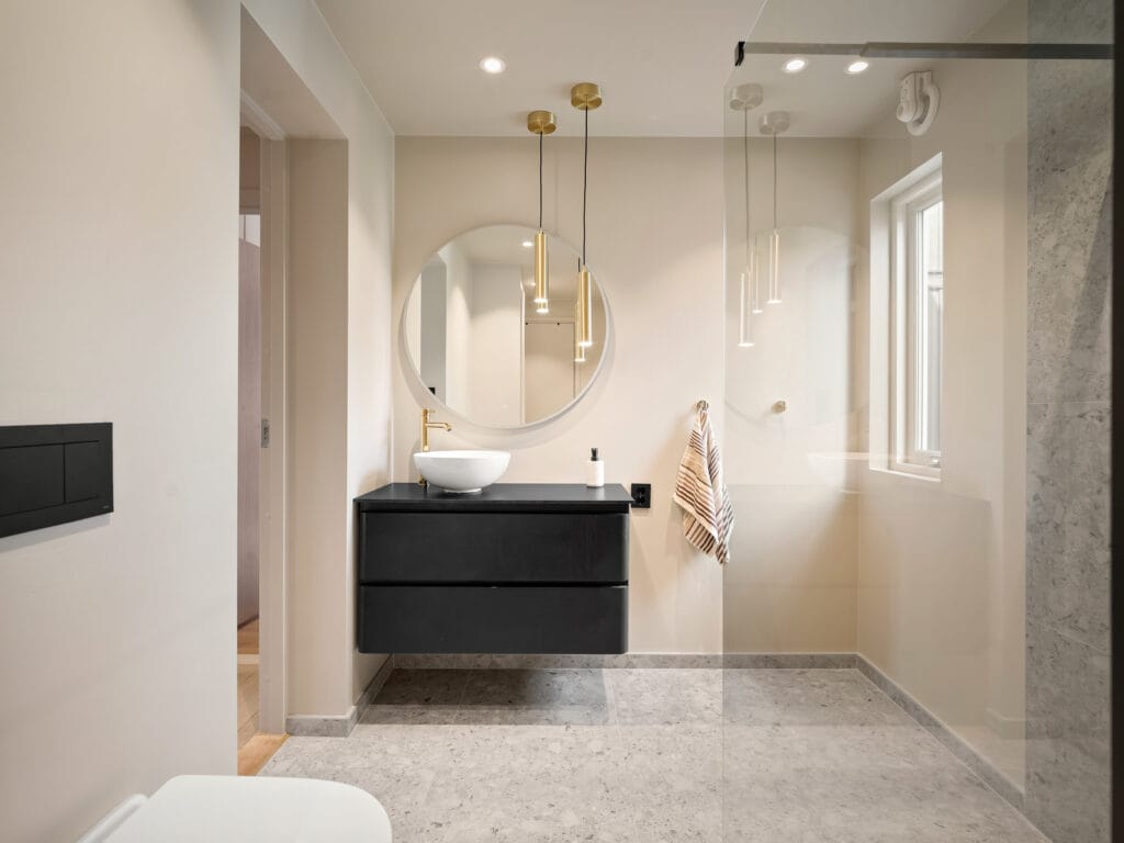 5448963_B0011350.jpg-medium