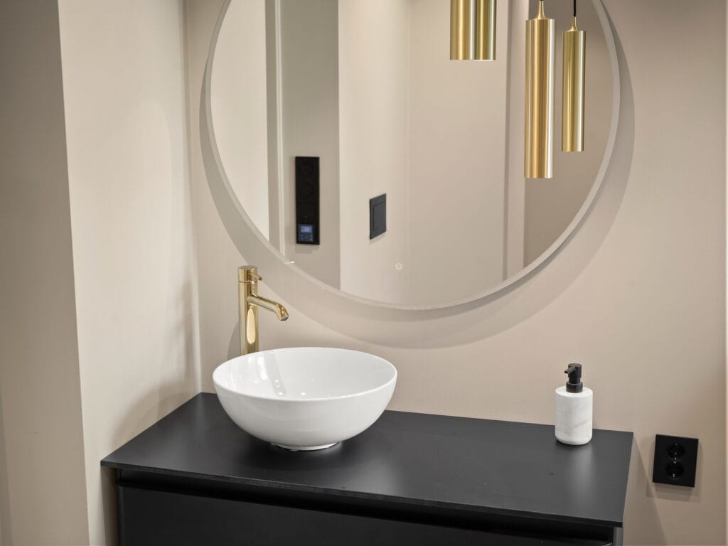 5448965_B0011360.jpg-medium